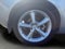2009 Saturn Sky Base