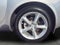 2009 Saturn Sky Base