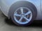 2009 Saturn Sky Base