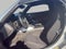 2009 Saturn Sky Base