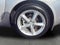 2009 Saturn Sky Base