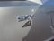 2009 Saturn Sky Base