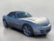 2009 Saturn Sky Base