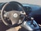 2009 Saturn Sky Base