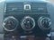 2009 Saturn Sky Base
