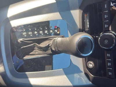 2009 Saturn Sky Base
