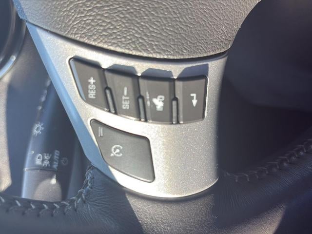 2009 Saturn Sky Base
