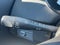 2009 Saturn Sky Base