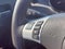 2009 Saturn Sky Base
