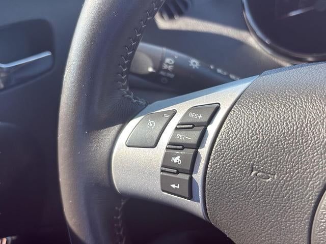 2009 Saturn Sky Base