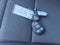 2009 Saturn Sky Base