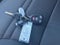 2009 Saturn Sky Base