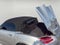 2009 Saturn Sky Base