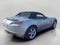 2009 Saturn Sky Base