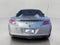 2009 Saturn Sky Base
