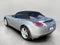 2009 Saturn Sky Base