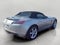2009 Saturn Sky Base