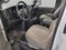 2019 Chevrolet Express Passenger 3500 LT