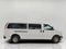 2019 Chevrolet Express Passenger 3500 LT