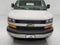 2019 Chevrolet Express Passenger 3500 LT