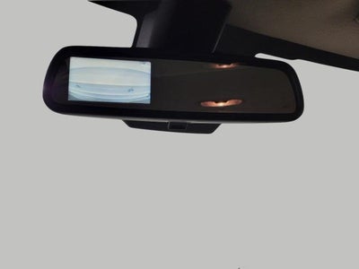 2019 Chevrolet Express Passenger 3500 LT
