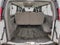 2019 Chevrolet Express Passenger 3500 LT