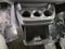 2019 Chevrolet Express Passenger 3500 LT