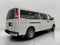 2019 Chevrolet Express Passenger 3500 LT