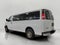 2019 Chevrolet Express Passenger 3500 LT