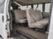 2019 Chevrolet Express Passenger 3500 LT