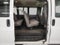 2019 Chevrolet Express Passenger 3500 LT