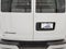 2019 Chevrolet Express Passenger 3500 LT