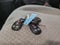2019 Chevrolet Express Passenger 3500 LT