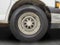 2019 Chevrolet Express Passenger 3500 LT
