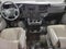 2019 Chevrolet Express Passenger 3500 LT