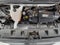 2019 Chevrolet Express Passenger 3500 LT
