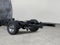 2026 Chevrolet Express Cutaway 3500 Base