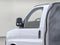 2026 Chevrolet Express Cutaway 3500 Base