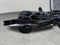 2026 Chevrolet Express Cutaway 3500 Base
