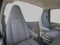 2026 Chevrolet Express Cutaway 3500 Base