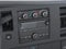 2026 Chevrolet Express Cutaway 3500 Base
