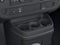 2026 Chevrolet Express Cutaway 3500 Base