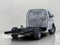 2026 Chevrolet Express Cutaway 3500 Base