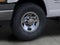 2026 Chevrolet Express Cutaway 3500 Base