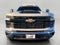 2025 Chevrolet Silverado 3500 HD WT
