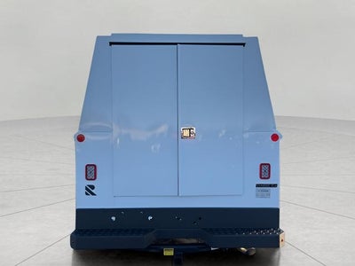 2025 Chevrolet Silverado 3500 HD WT