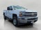 2017 Chevrolet Silverado 2500 HD Work Truck