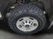 2017 Chevrolet Silverado 2500 HD Work Truck