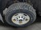 2017 Chevrolet Silverado 2500 HD Work Truck