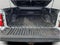 2017 Chevrolet Silverado 2500 HD Work Truck